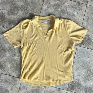Liz Claiborne Polo